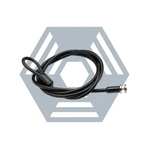 Security Cable